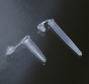 TUÝP LY TÂM NHỰA DẠNG EPPENDORF APTACA-Ý